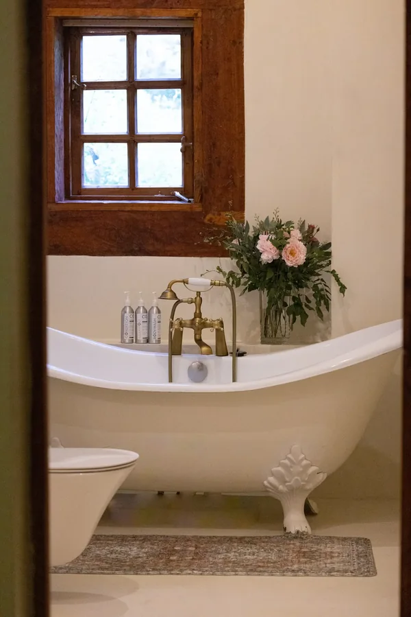 Wild Poetry, another view