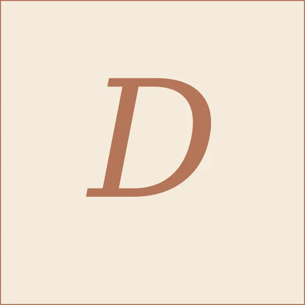 David