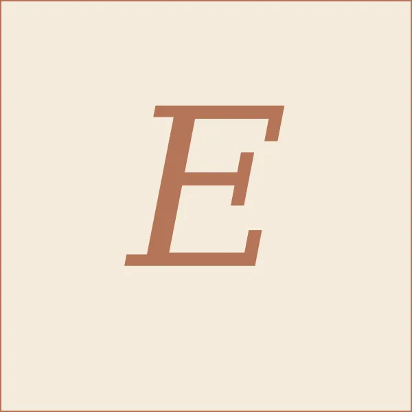 Elijah