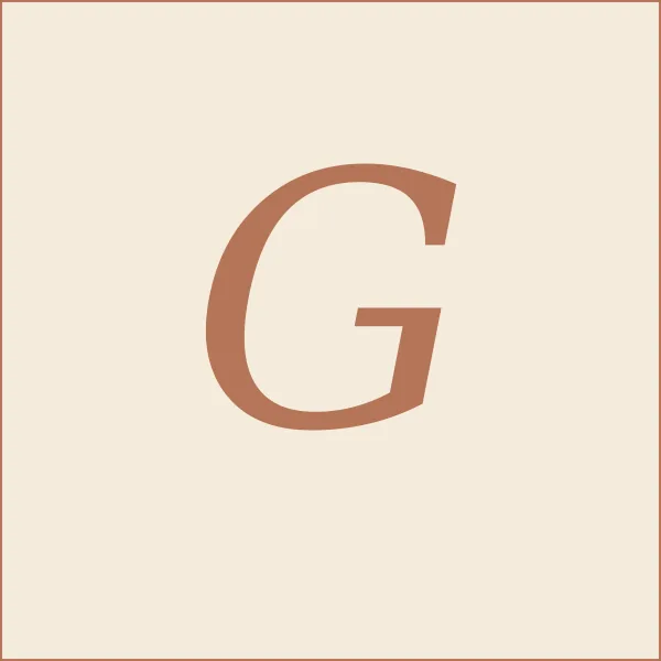 Grace