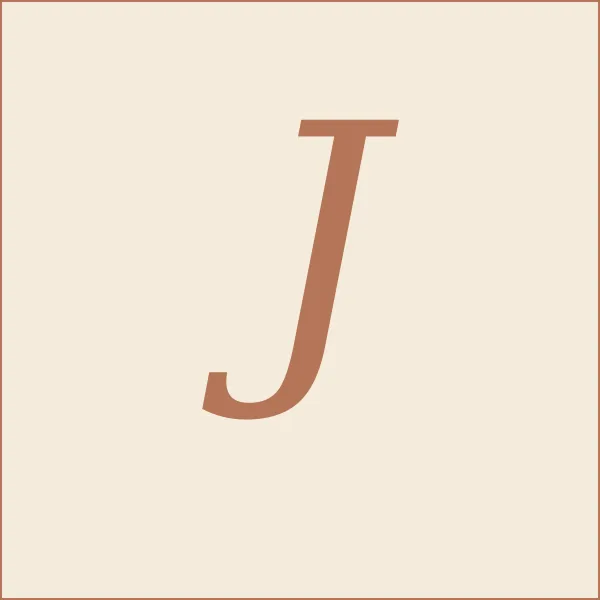 John