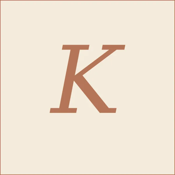 Kate