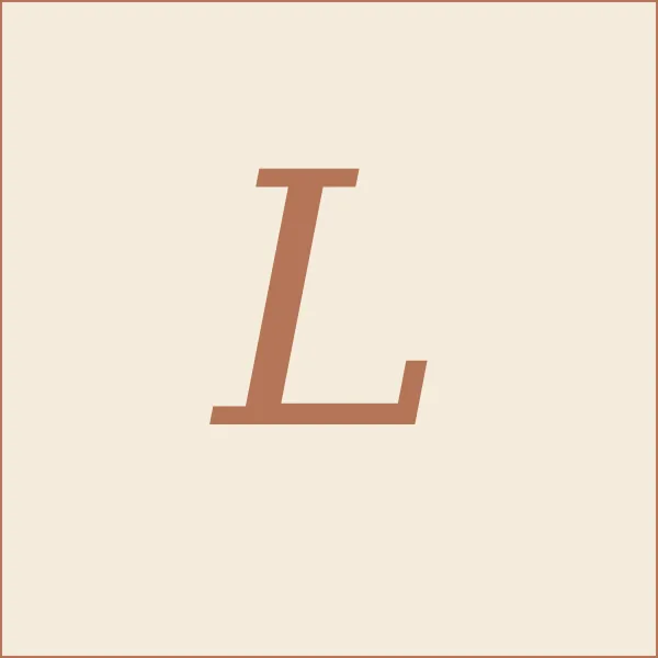 Ltashawa
