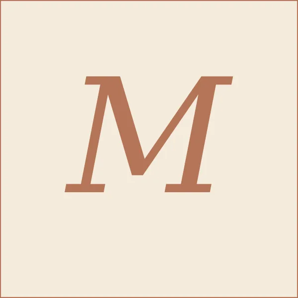 Makaanda