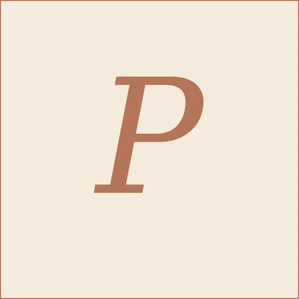 Peter